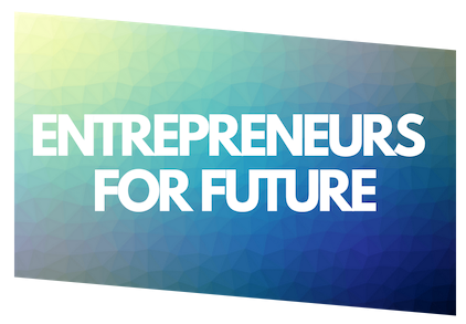 https://www.entrepreneurs4future.de/wp-content/uploads/2019/03/logo_entrepreneursforfuture.png